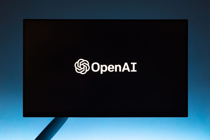 best AI software for small businesses 2026