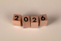 pexels-ann-h-45017-32417524 side hustle ideas for 2026