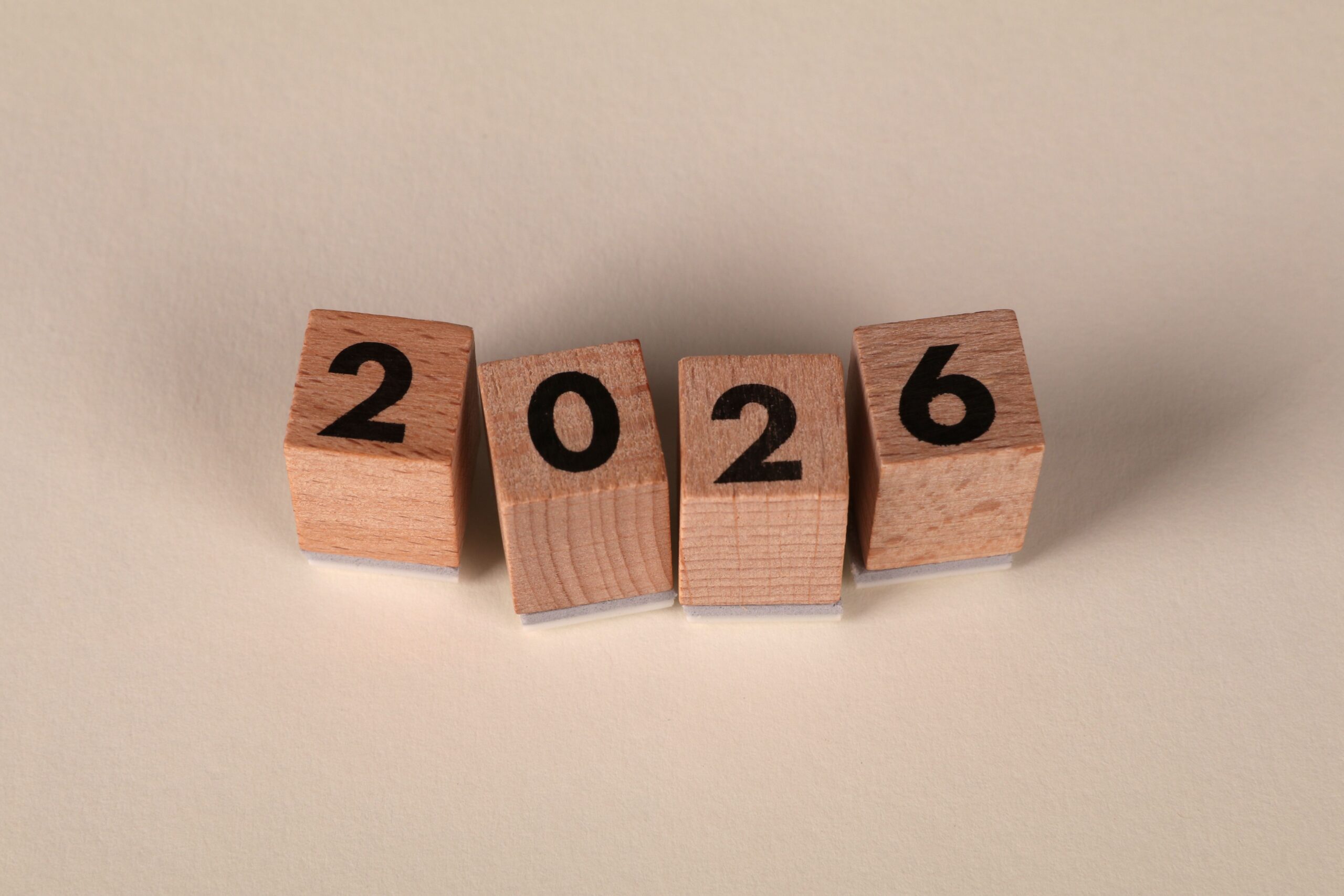 side hustle ideas for 2026
