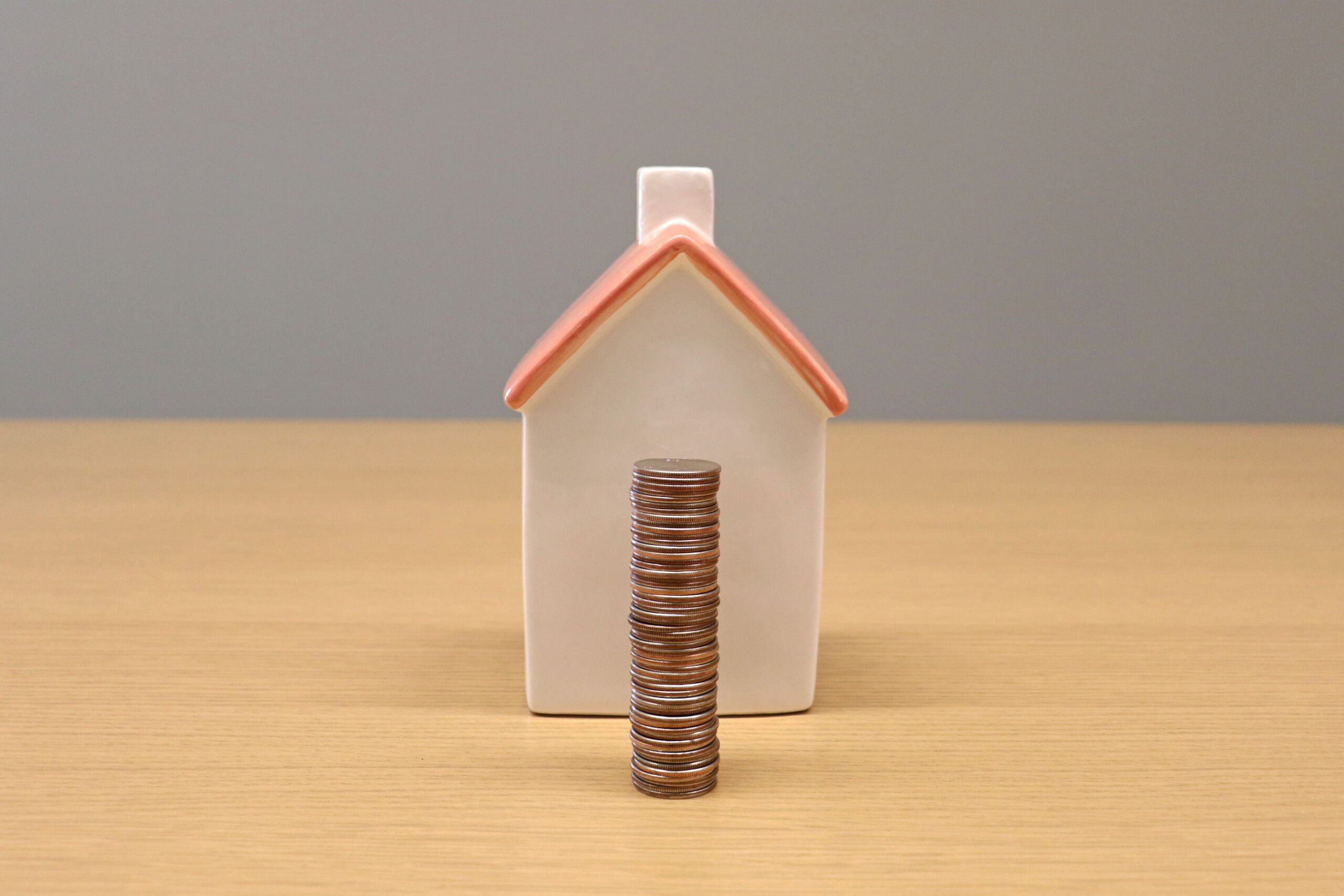 mortgage refinance