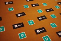 brand identity design 2026