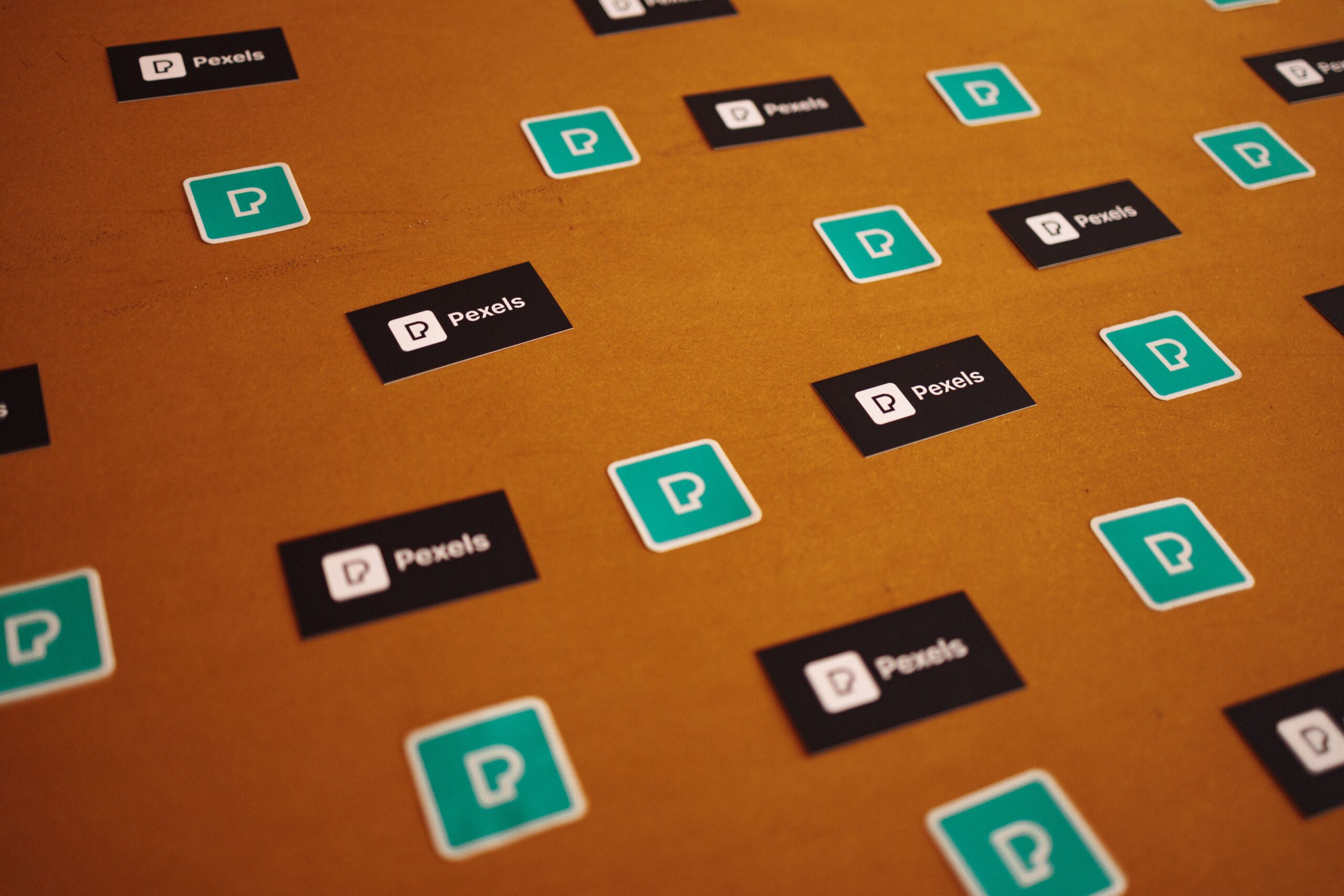 brand identity design 2026