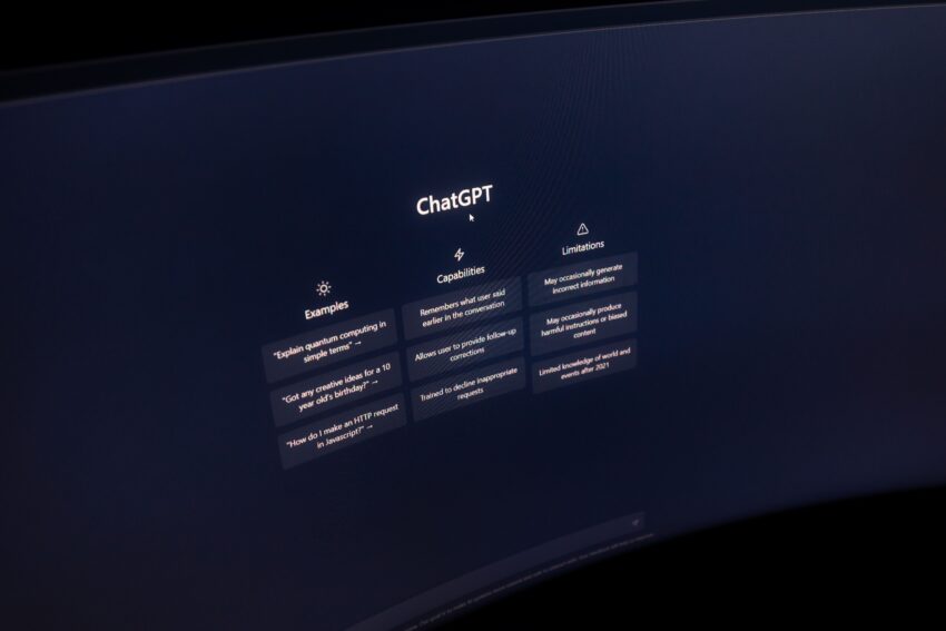 best AI tools in 2026, AI tools 2026