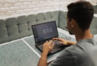 best AI software for small business