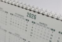 early retirement planning in 2026