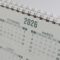 early retirement planning in 2026