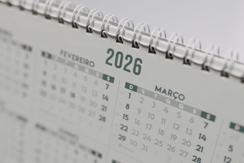 early retirement planning in 2026