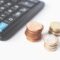 U.S. Economic Outlook 2026,