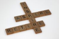 401(k) and IRA retirement planning 2026