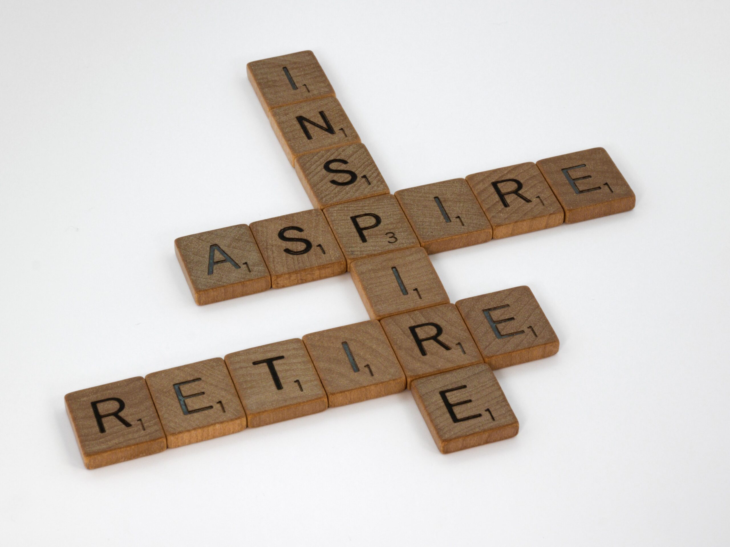 401(k) and IRA retirement planning 2026
