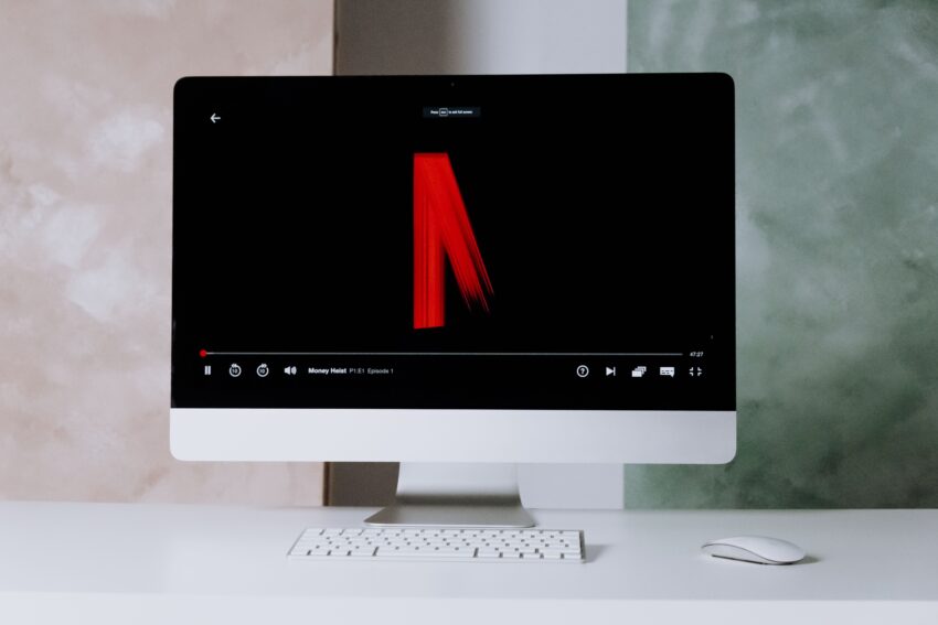 Netflix vs Hulu vs Disney+ 2026