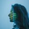 AI Cybersecurity in 2026