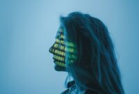 AI Cybersecurity in 2026