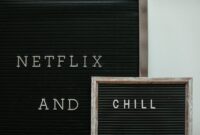 Netflix alternatives 2026