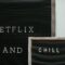 Netflix alternatives 2026
