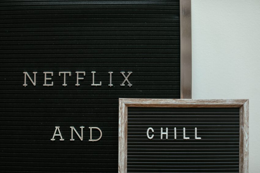 Netflix alternatives 2026