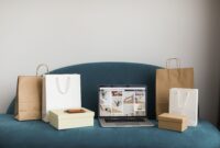 pexels-cup-of-couple-6956903 online shopping vs in-store shopping in 2026