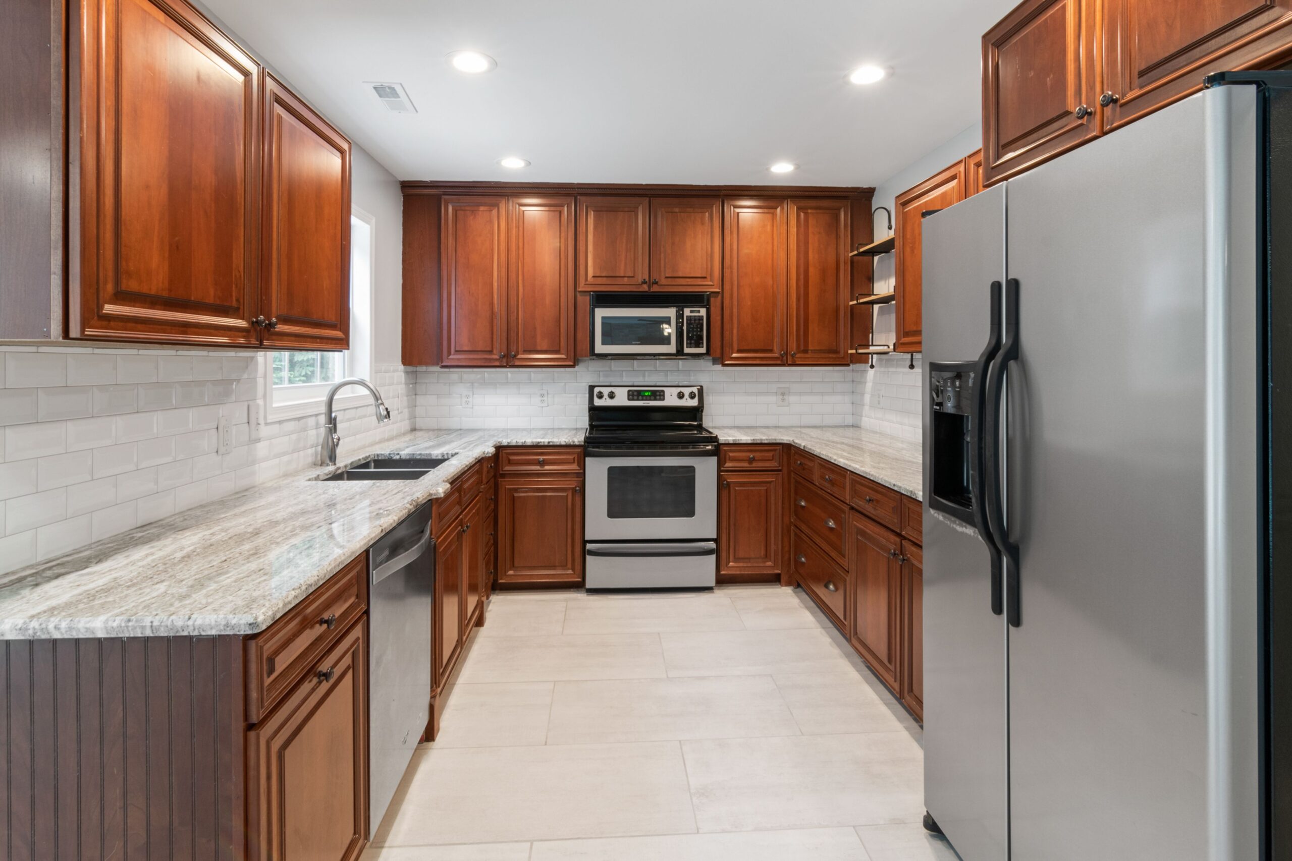 kitchen remodeling cost