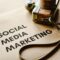 social media advertising in 2026