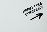 Branding Strategy 2026