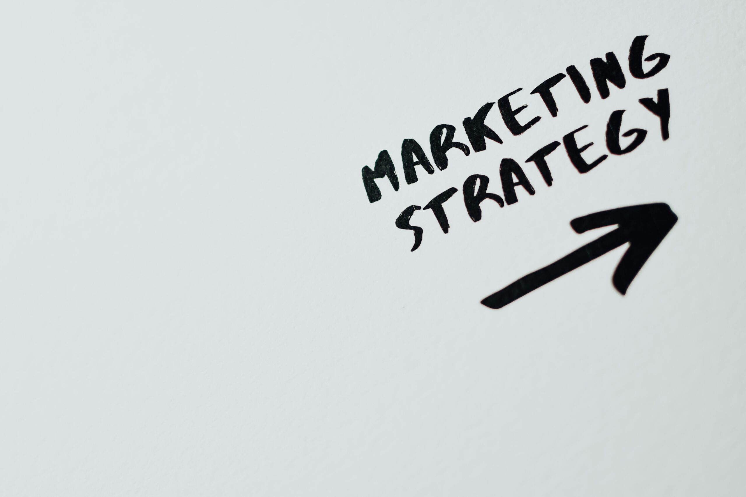 Branding Strategy 2026
