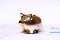 Retirement Investment Strategies in 2026