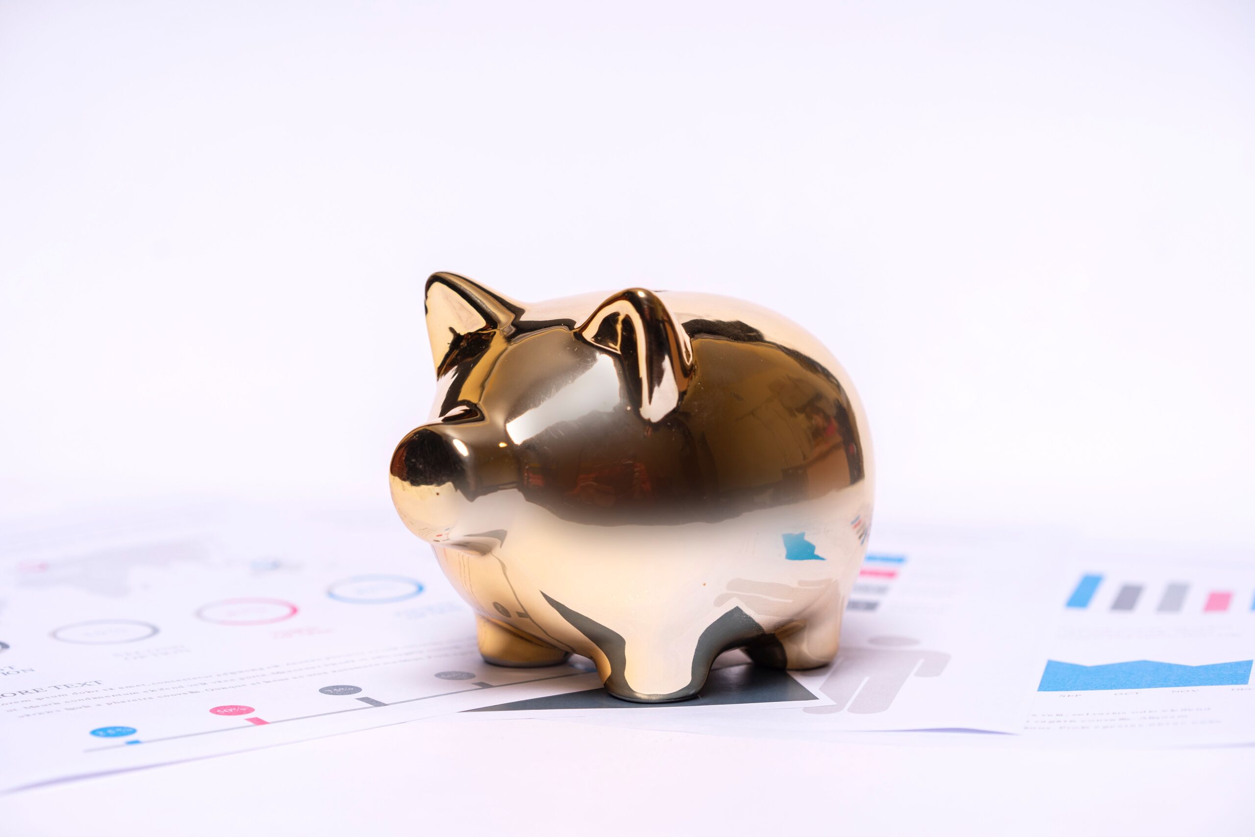 Retirement Investment Strategies in 2026
