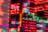 U.S. Economic Outlook 2026