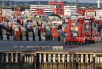 freight forwarding in 2026