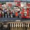 freight forwarding in 2026