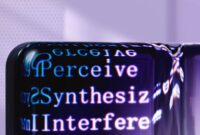 generative AI in 2026
