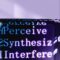 generative AI in 2026