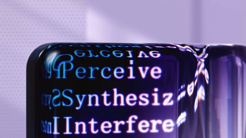 generative AI in 2026