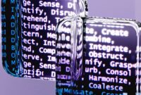 generative AI in 2026,