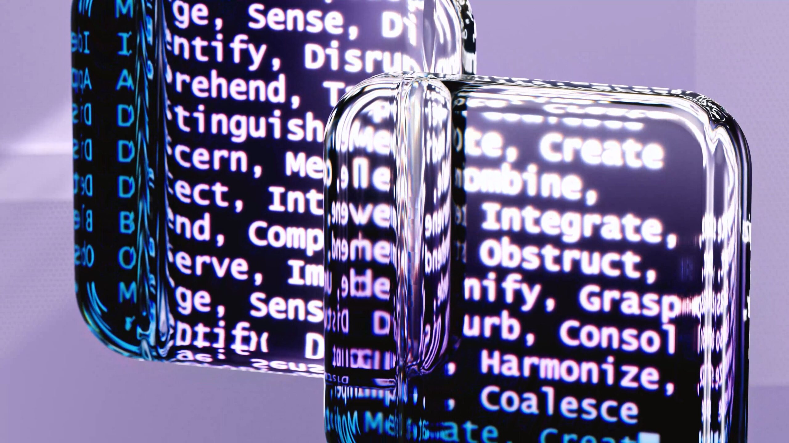 generative AI in 2026,