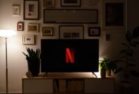 pexels-han-798356342-33941646 live TV streaming services 2026