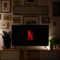 live TV streaming services 2026