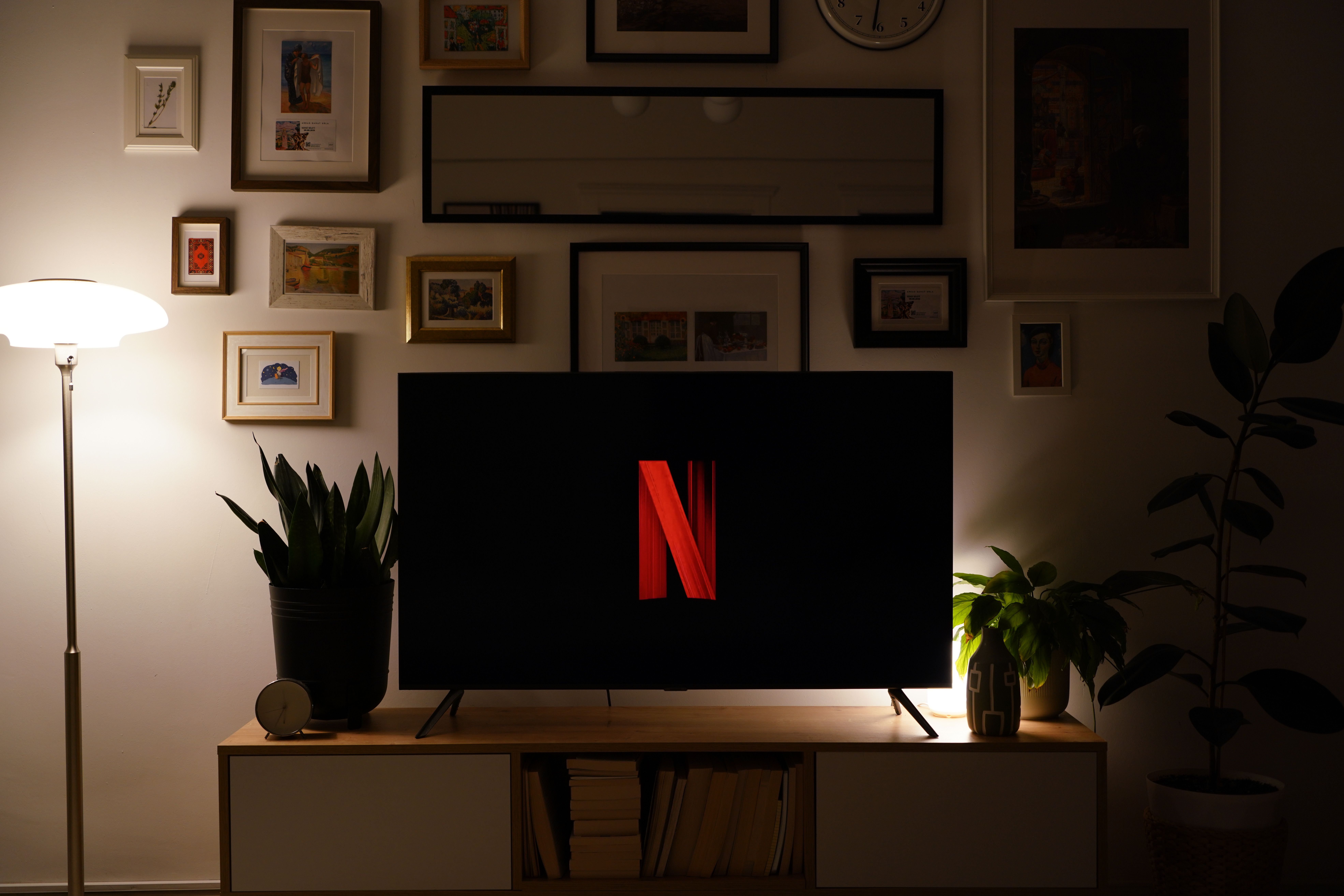 live TV streaming services 2026