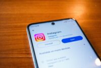 Facebook Ads vs Instagram Ads 2026