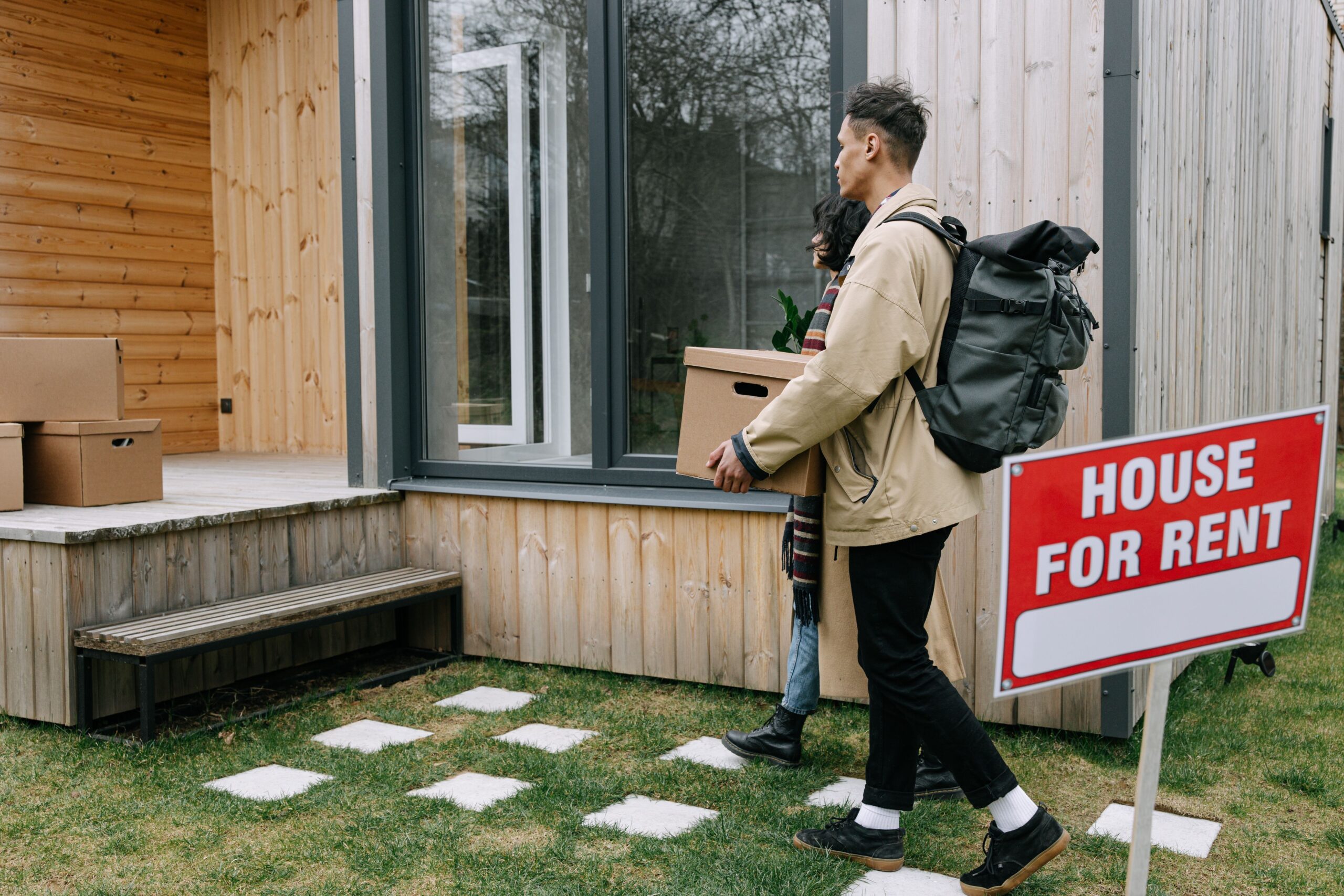 best renters insurance