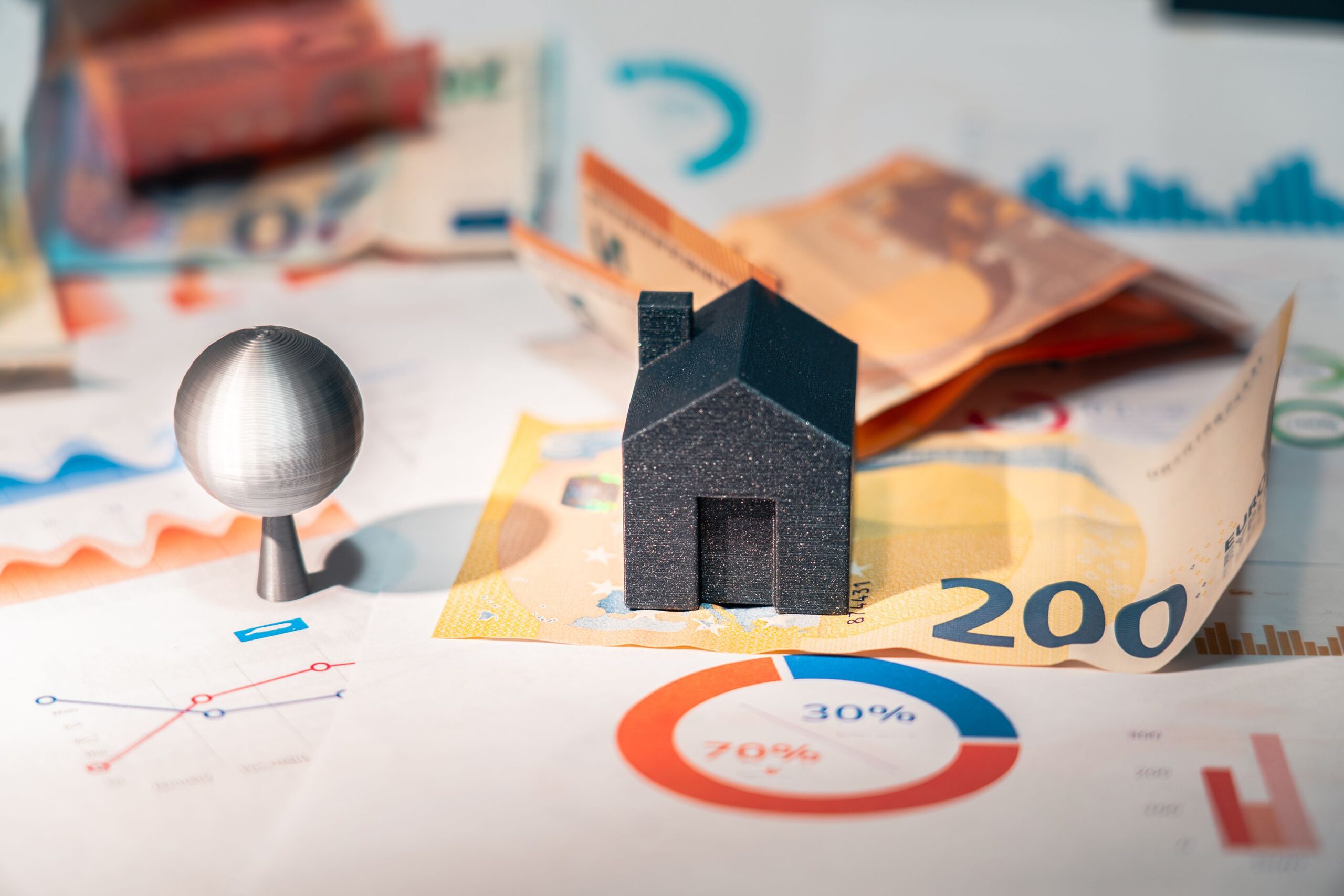 property insurance
