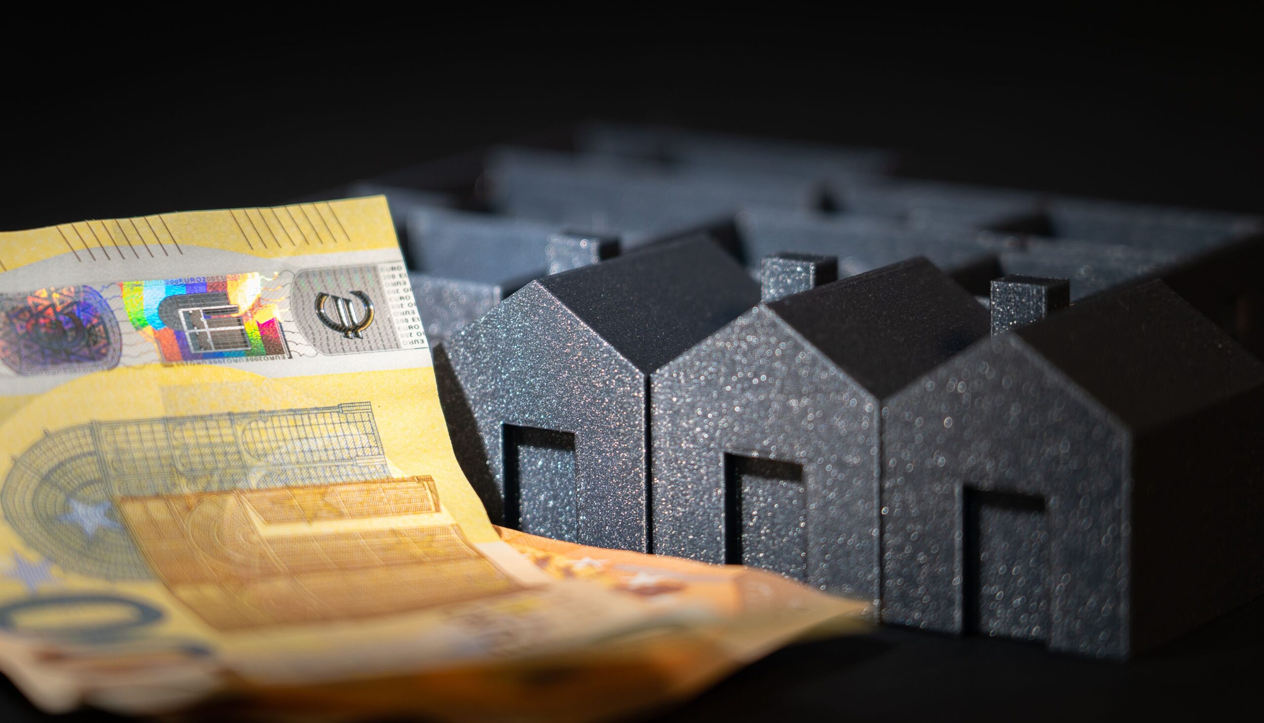 real estate crowdfunding
