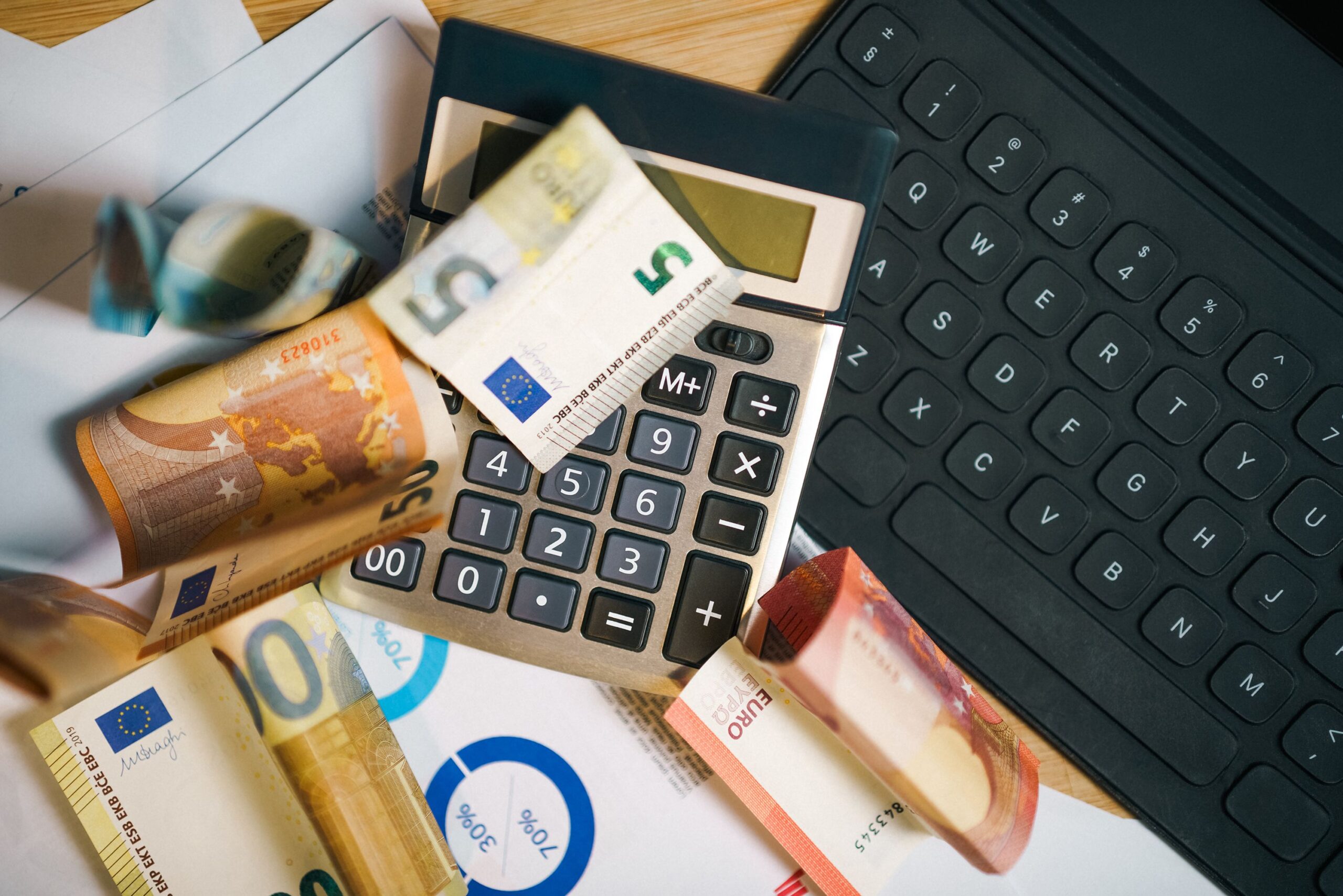 real estate lawyer fees