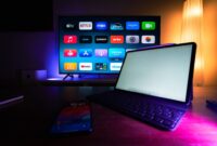 video streaming platforms in 2026, best streaming services 2026