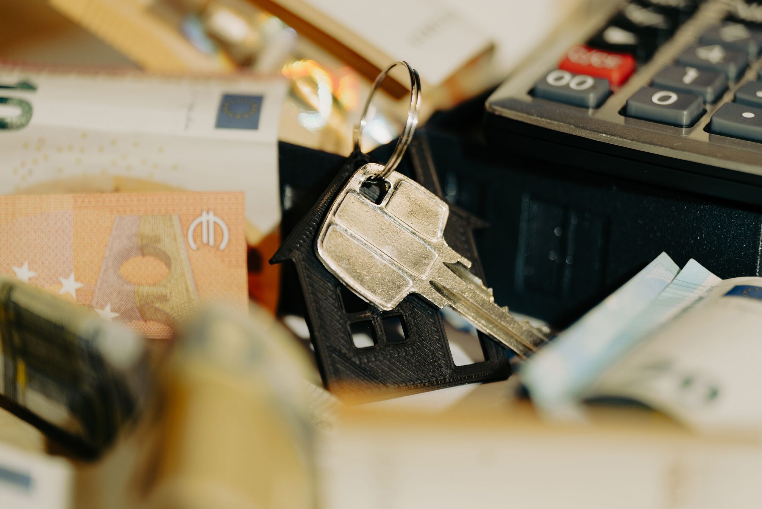 identity theft protection