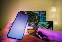 best video streaming deals in 2026