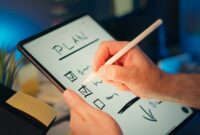 Retirement Planning Checklist for 2026