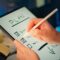 Retirement Planning Checklist for 2026