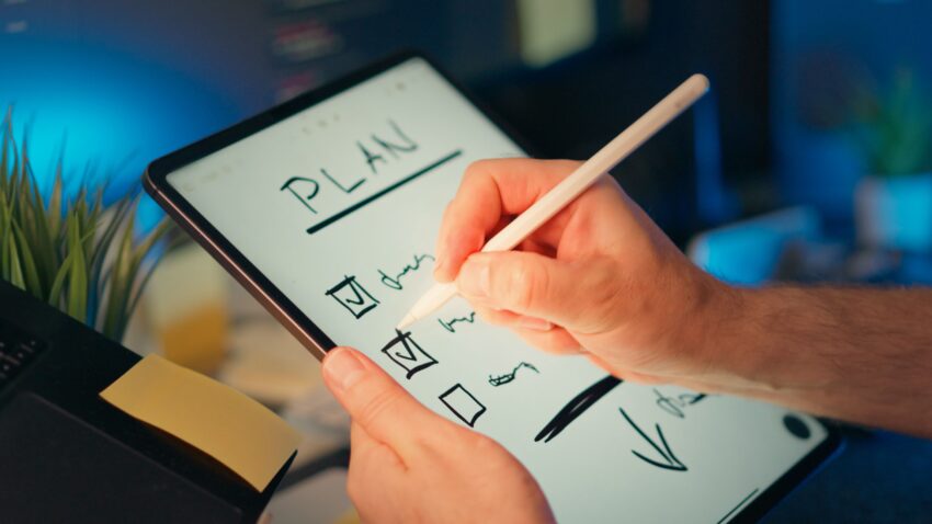 Retirement Planning Checklist for 2026