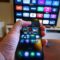 video streaming cost 2026